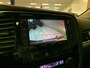 Mitsubishi Outlander 2.0 PHEV Instyle|Camera|Opendak|Navigatie|