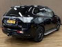 Mitsubishi Outlander 2.0 PHEV Instyle|Camera|Opendak|Navigatie|