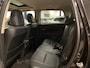 Mitsubishi Outlander 2.0 PHEV Instyle|Camera|Opendak|Navigatie|