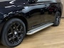 Mitsubishi Outlander 2.0 PHEV Instyle|Camera|Opendak|Navigatie|