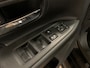 Mitsubishi Outlander 2.0 PHEV Instyle|Camera|Opendak|Navigatie|