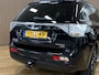 Mitsubishi Outlander 2.0 PHEV Instyle|Camera|Opendak|Navigatie|