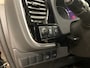 Mitsubishi Outlander 2.0 PHEV Instyle|Camera|Opendak|Navigatie|