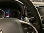 Mitsubishi Outlander 2.0 PHEV Instyle|Camera|Opendak|Navigatie|