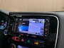 Mitsubishi Outlander 2.0 PHEV Instyle|Camera|Opendak|Navigatie|