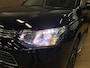 Mitsubishi Outlander 2.0 PHEV Instyle|Camera|Opendak|Navigatie|