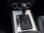 Mercedes-Benz C-klasse Estate 180 Avantgarde |Navi,PDC,Stoelvw|