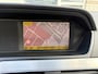 Mercedes-Benz C-klasse Estate 180 Avantgarde |Navi,PDC,Stoelvw|