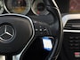 Mercedes-Benz C-klasse Estate 180 Avantgarde |Navi,PDC,Stoelvw|