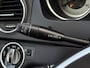 Mercedes-Benz C-klasse Estate 180 Avantgarde |Navi,PDC,Stoelvw|