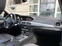 Mercedes-Benz C-klasse Estate 180 Avantgarde |Navi,PDC,Stoelvw|