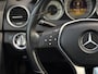 Mercedes-Benz C-klasse Estate 180 Avantgarde |Navi,PDC,Stoelvw|