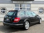 Mercedes-Benz C-klasse Estate 180 Avantgarde |Navi,PDC,Stoelvw|