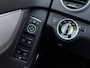 Mercedes-Benz C-klasse Estate 180 Avantgarde |Navi,PDC,Stoelvw|