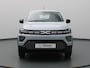 Dacia Spring Expression 70 24.3 kWh Achteruitrijcamera | Apple carplay