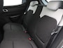 Dacia Spring Expression 70 24.3 kWh Achteruitrijcamera | Apple carplay