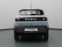 Dacia Spring Expression 70 24.3 kWh Achteruitrijcamera | Apple carplay