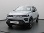 Dacia Spring Expression 70 24.3 kWh Achteruitrijcamera | Apple carplay