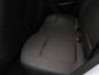 Dacia Spring Expression 70 24.3 kWh Achteruitrijcamera | Apple carplay