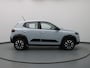 Dacia Spring Expression 70 24.3 kWh Achteruitrijcamera | Apple carplay