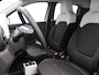 Dacia Spring Expression 70 24.3 kWh Achteruitrijcamera | Apple carplay