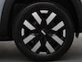 Dacia Spring Expression 70 24.3 kWh Achteruitrijcamera | Apple carplay