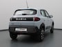 Dacia Spring Expression 70 24.3 kWh Achteruitrijcamera | Apple carplay