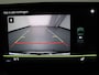 Dacia Spring Expression 70 24.3 kWh Achteruitrijcamera | Apple carplay