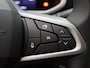 Dacia Spring Expression 70 24.3 kWh Achteruitrijcamera | Apple carplay