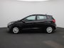 Ford Fiesta 1.0 EcoBoost Connected
