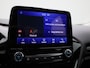 Ford Fiesta 1.0 EcoBoost Connected