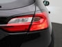 Ford Fiesta 1.0 EcoBoost Connected