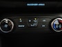 Ford Fiesta 1.0 EcoBoost Connected