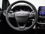Ford Fiesta 1.0 EcoBoost Connected