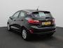 Ford Fiesta 1.0 EcoBoost Connected