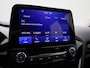 Ford Fiesta 1.0 EcoBoost Connected