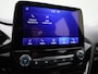 Ford Fiesta 1.0 EcoBoost Connected