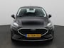 Ford Fiesta 1.0 EcoBoost Connected