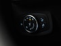 Ford Fiesta 1.0 EcoBoost Connected