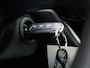 Ford Fiesta 1.0 EcoBoost Connected