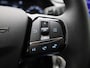 Ford Fiesta 1.0 EcoBoost Connected