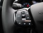 Ford Fiesta 1.0 EcoBoost Connected