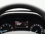 Ford Fiesta 1.0 EcoBoost Connected