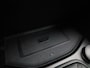 Ford Fiesta 1.0 EcoBoost Connected