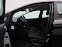 Ford Fiesta 1.0 EcoBoost Connected