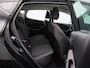 Ford Fiesta 1.0 EcoBoost Connected
