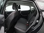 Ford Fiesta 1.0 EcoBoost Connected