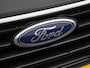 Ford Fiesta 1.0 EcoBoost Connected