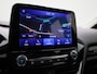 Ford Fiesta 1.0 EcoBoost Connected