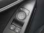 Ford Fiesta 1.0 EcoBoost Connected